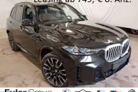 BMW X5 (Seria X) din 2025 cu 25.900 km - oferta BMW221690 - foto 1