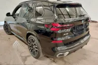 BMW X5 (Seria X) din 2025 cu 25.900 km - oferta BMW221690 - foto 2