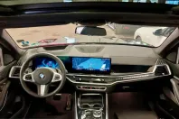 BMW X5 (Seria X) din 2025 cu 25.900 km - oferta BMW221690 - foto 3