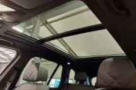 BMW X5 (Seria X) din 2025 cu 25.900 km - oferta BMW221690 - foto 4