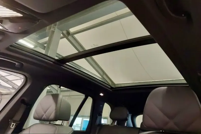 BMW X5 (Seria X) din 2025 cu 25.900 km - oferta BMW221690 - foto 4