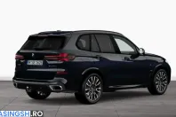 BMW X5 (Seria X) din 2025 cu 24.246 km - oferta BMW221691 - foto 3