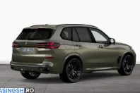 BMW X5 (Seria X) din 2024 cu 49.560 km - oferta BMW221692 - foto 3