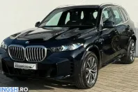 BMW X5 (Seria X) din 2025 cu 13.949 km - oferta BMW221693 - foto 2