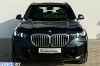 BMW X5 (Seria X) din 2025 cu 13.949 km - oferta BMW221693 - foto 3
