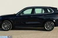 BMW X5 (Seria X) din 2025 cu 13.949 km - oferta BMW221693 - foto 6