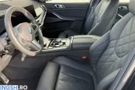 BMW X5 (Seria X) din 2025 cu 13.949 km - oferta BMW221693 - foto 8