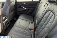 BMW X5 (Seria X) din 2025 cu 13.949 km - oferta BMW221693 - foto 9