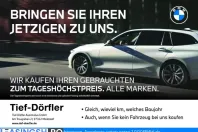 BMW X5 (Seria X) din 2025 cu 13.949 km - oferta BMW221693 - foto 14