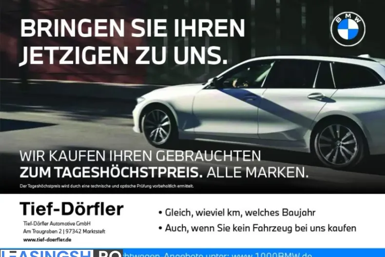 BMW X5 (Seria X) din 2025 cu 13.949 km - oferta BMW221693 - foto 14