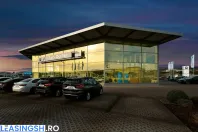 BMW X5 (Seria X) din 2025 cu 13.949 km - oferta BMW221693 - foto 15