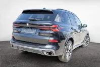 BMW X5 (Seria X) din 2025 cu 20.100 km - oferta BMW221694 - foto 3