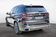 BMW X5 (Seria X) din 2025 cu 20.100 km - oferta BMW221694 - foto 4