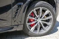 BMW X5 (Seria X) din 2025 cu 20.100 km - oferta BMW221694 - foto 5