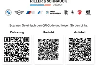 BMW X5 (Seria X) din 2025 cu 20.100 km - oferta BMW221694 - foto 6