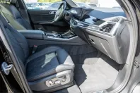 BMW X5 (Seria X) din 2025 cu 20.100 km - oferta BMW221694 - foto 7