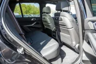 BMW X5 (Seria X) din 2025 cu 20.100 km - oferta BMW221694 - foto 8