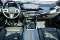 BMW X5 (Seria X) din 2025 cu 20.100 km - oferta BMW221694 - foto 9