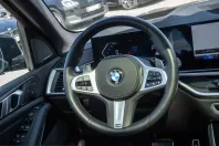 BMW X5 (Seria X) din 2025 cu 20.100 km - oferta BMW221694 - foto 10