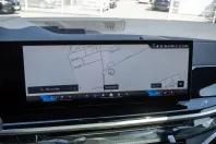 BMW X5 (Seria X) din 2025 cu 20.100 km - oferta BMW221694 - foto 11