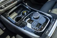 BMW X5 (Seria X) din 2025 cu 20.100 km - oferta BMW221694 - foto 15