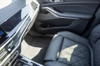 BMW X5 (Seria X) din 2025 cu 20.100 km - oferta BMW221694 - foto 16