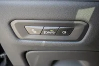 BMW X5 (Seria X) din 2025 cu 20.100 km - oferta BMW221694 - foto 19