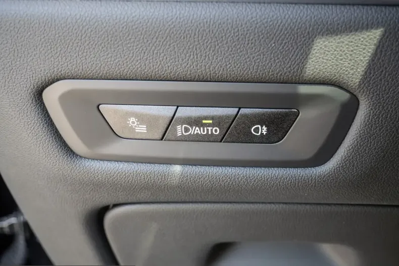 BMW X5 (Seria X) din 2025 cu 20.100 km - oferta BMW221694 - foto 19