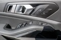 BMW X5 (Seria X) din 2025 cu 20.100 km - oferta BMW221694 - foto 21