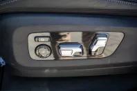 BMW X5 (Seria X) din 2025 cu 20.100 km - oferta BMW221694 - foto 22