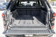 BMW X5 (Seria X) din 2025 cu 20.100 km - oferta BMW221694 - foto 24