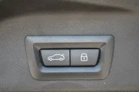 BMW X5 (Seria X) din 2025 cu 20.100 km - oferta BMW221694 - foto 25