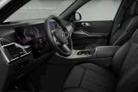 BMW X5 (Seria X) din 2024 cu 25.450 km - oferta BMW221695 - foto 3