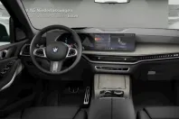 BMW X5 (Seria X) din 2024 cu 25.450 km - oferta BMW221695 - foto 4