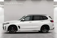BMW X5 (Seria X) din 2024 cu 25.450 km - oferta BMW221695 - foto 5