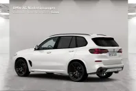 BMW X5 (Seria X) din 2024 cu 25.450 km - oferta BMW221695 - foto 6