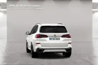BMW X5 (Seria X) din 2024 cu 25.450 km - oferta BMW221695 - foto 7
