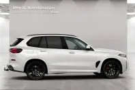 BMW X5 (Seria X) din 2024 cu 25.450 km - oferta BMW221695 - foto 8