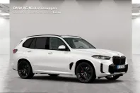 BMW X5 (Seria X) din 2024 cu 25.450 km - oferta BMW221695 - foto 9