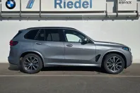 BMW X5 (Seria X) din 2024 cu 26.499 km - oferta BMW221696 - foto 2