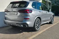 BMW X5 (Seria X) din 2024 cu 26.499 km - oferta BMW221696 - foto 3