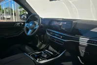 BMW X5 (Seria X) din 2024 cu 26.499 km - oferta BMW221696 - foto 4