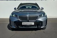 BMW X5 (Seria X) din 2024 cu 26.499 km - oferta BMW221696 - foto 5