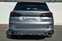 BMW X5 (Seria X) din 2024 cu 26.499 km - oferta BMW221696 - foto 6