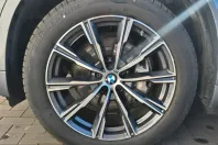 BMW X5 (Seria X) din 2024 cu 26.499 km - oferta BMW221696 - foto 7
