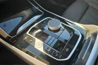 BMW X5 (Seria X) din 2024 cu 26.499 km - oferta BMW221696 - foto 8