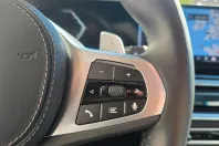 BMW X5 (Seria X) din 2024 cu 26.499 km - oferta BMW221696 - foto 11