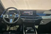 BMW X5 (Seria X) din 2024 cu 26.499 km - oferta BMW221696 - foto 13