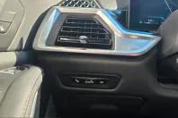 BMW X5 (Seria X) din 2024 cu 26.499 km - oferta BMW221696 - foto 20