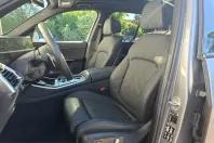 BMW X5 (Seria X) din 2024 cu 26.499 km - oferta BMW221696 - foto 22